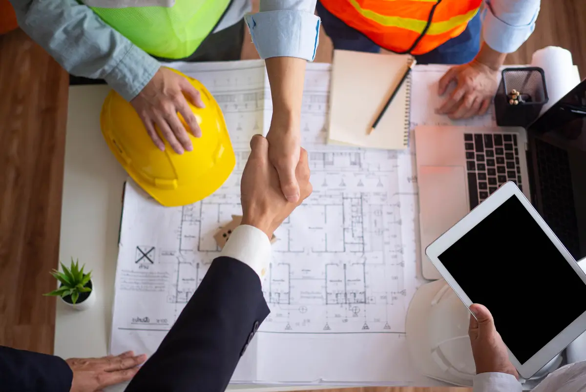The Lead Inspection Process in Rhode Island: A Guide for Property Owners